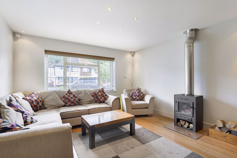 Reception - click for photo gallery